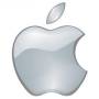 le-logo-apple-500x281.jpg